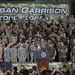Marvin Garrison Photo 25