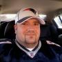 Patrick Mchenry Photo 21