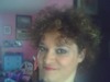 Tara Whiting Photo 18