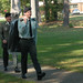 Aaron Butler Photo 38
