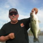 Andrew Mckee Photo 1