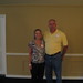Becky Blalock Photo 26