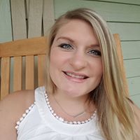 Heather Branham Photo 13