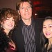 Catherine Barr Photo 17
