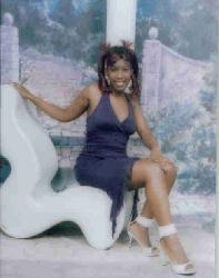 Bernadette Moore Photo 26