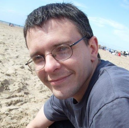 Christopher Hobday Photo 7