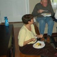 Kathy Lilly Photo 34