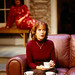 Edward Garvin Photo 9