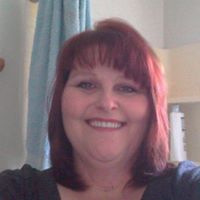 Deborah Henley Photo 31