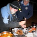 Steve Magee Photo 12
