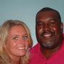 Tracy Fuqua Photo 3