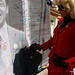 Donna Harvey Photo 19