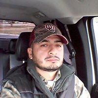 Johny Aguilar Photo 4