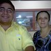 Frances Robles Photo 20