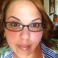 Monica Atkinson Photo 36