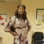 Erica Everett Photo 26