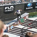 Mark Huston Photo 17