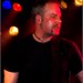 John Krogh Photo 19