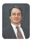 Michael Stephens Photo 10