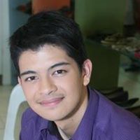 Joy Paglinawan Photo 4