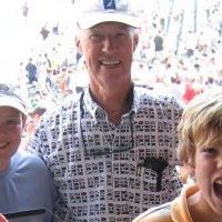 William Gustafson Photo 48