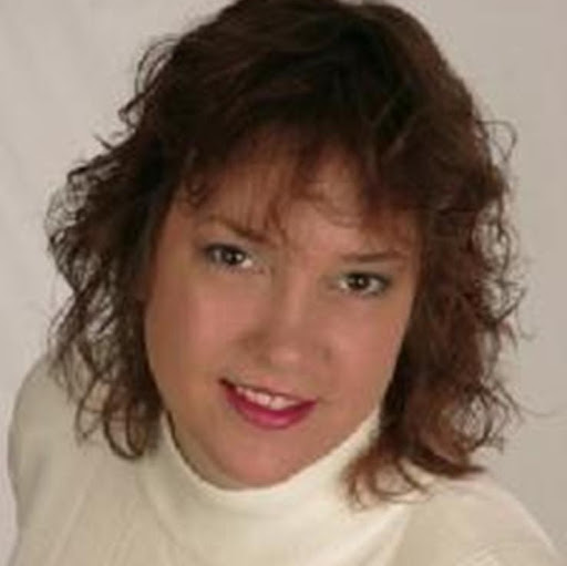 Patricia Sharp Photo 23