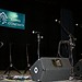 John Gauthier Photo 15