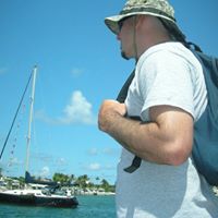 Matthew Fagan Photo 20