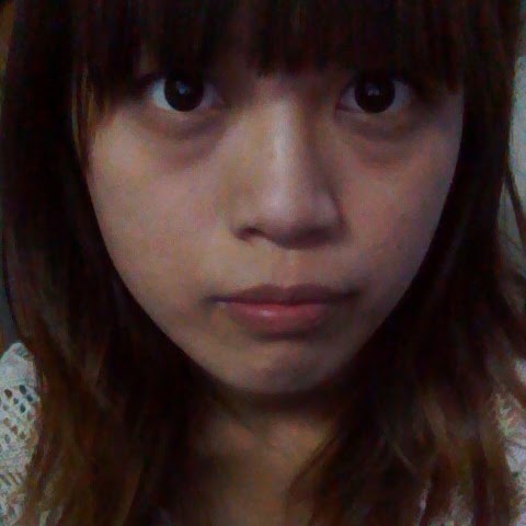Grace Wu Photo 9
