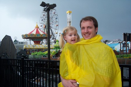 James Erwin Photo 38