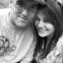 Heather Welsh Photo 46