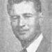 Ernest Millard Photo 4