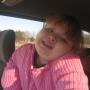 Faye Chaney Photo 7
