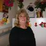 Judy Caldwell Photo 40