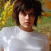 Maribeth White Photo 11