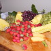 Jane Rowe Photo 38