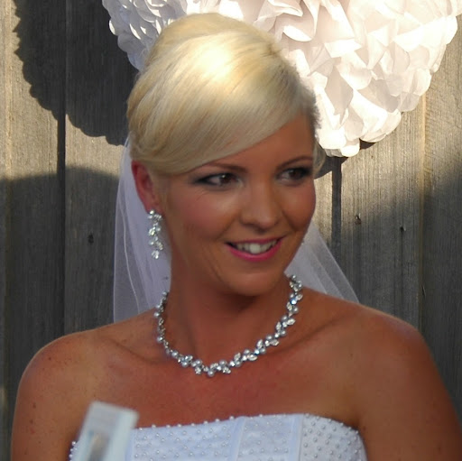 Rachel Rohde Photo 7