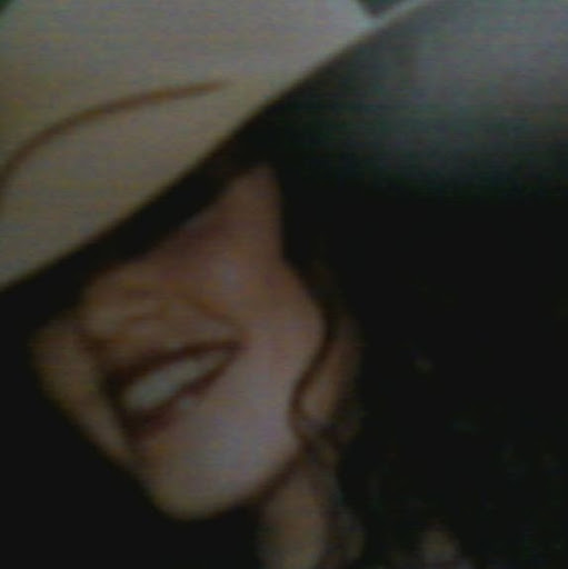 Heather Jacobson Photo 33