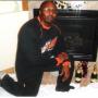 Derrell Johnson Photo 16