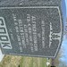 Alfred Cook Photo 36