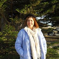 Arleen Vazquez Photo 9