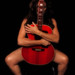 Leslie Miller Photo 55