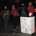 Vicky Crews Photo 10