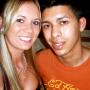 Diana Campbell Photo 21
