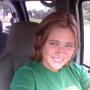 Jennifer Chism Photo 21