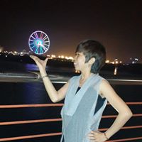 Tang Dinh Photo 4