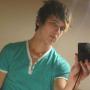 Tom Lowe Photo 4