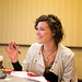 Katherine Maher Photo 22