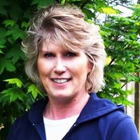 Carol Minor Photo 9