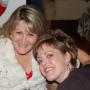 Heidi Nicholson Photo 36